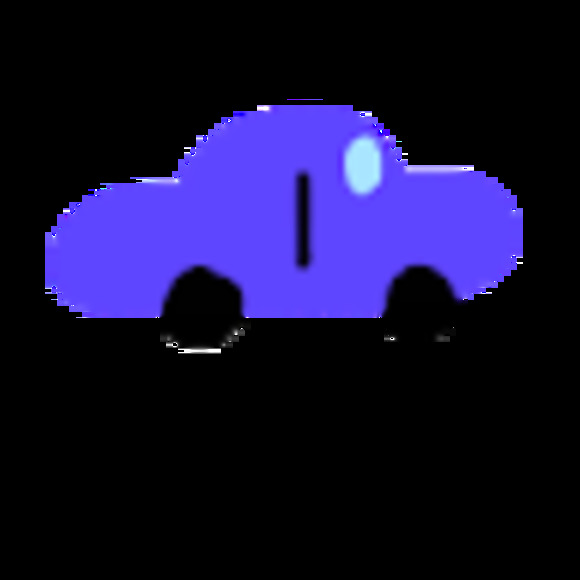 Meet your Posher, Emily - Picture 1 of 1